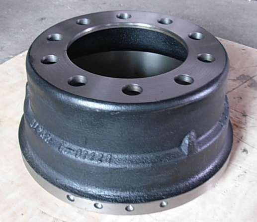 Auto Parts Truck Items Whole Fittings Every Parts Full Accessories for HOWO Sinotruck Vehicles