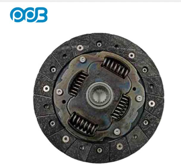 Clutch Set for Daihatsu Kd-012