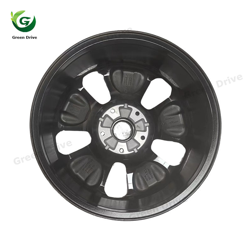 Колесо Grand Commander 53247241