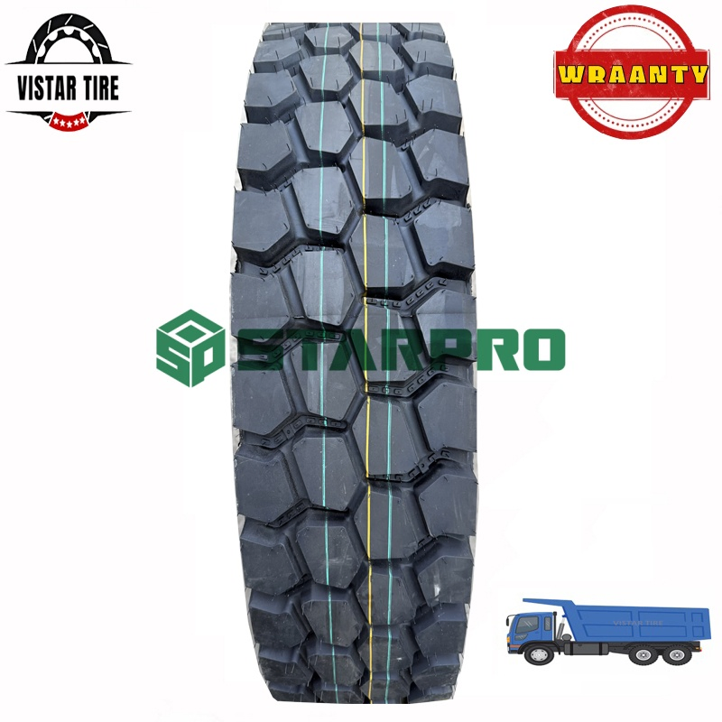Chinese Best Tyre 700r16 750r16 825r16 825r20 900r20 1000r20 1100r20 1200r20 13r22.5 11r22.5 315/80r22.5 385/65r22.5 1200r24 Neumaticos/Pneu Radial Truck Tire