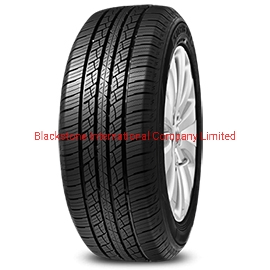 Шины PCR Tracmax Joy Road для легковых авто