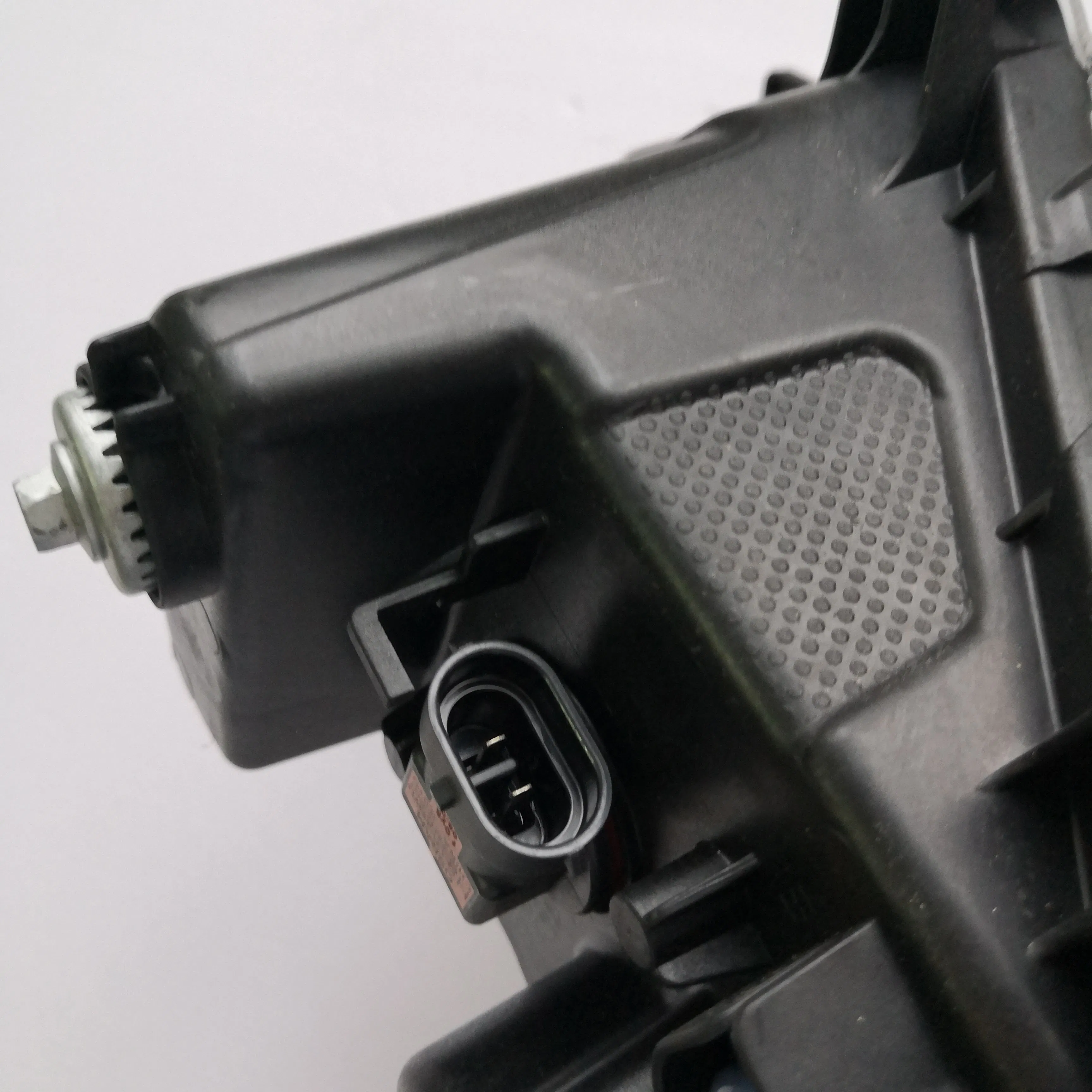 Передняя противотуманная фара для MG HS, ZS 2020 New Vision