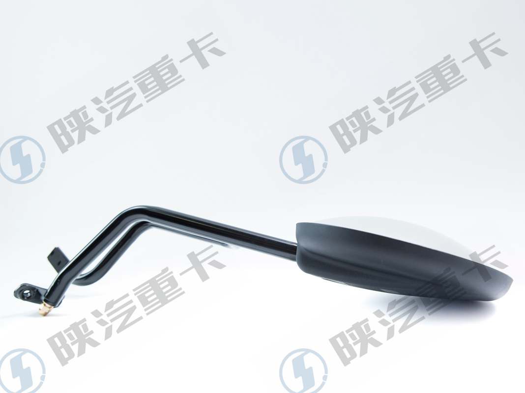 Зеркало переднего вида для грузовика Shacman