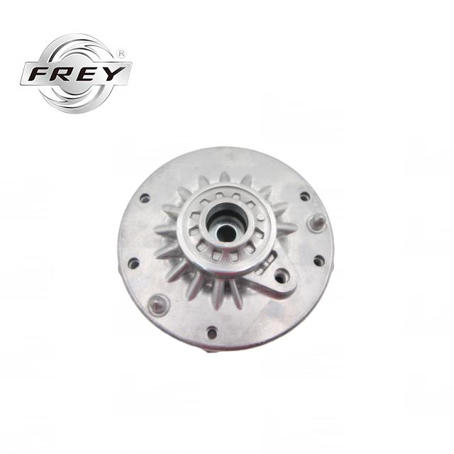 Опора стойки передней амортизационной стойки для BMW