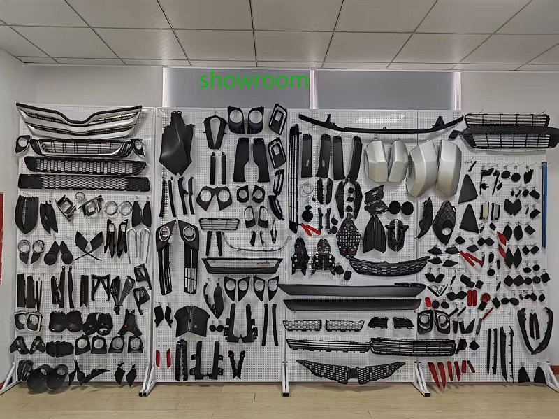 Передний бамперный фонарь для Toyota Celica MR2 Supra 2000