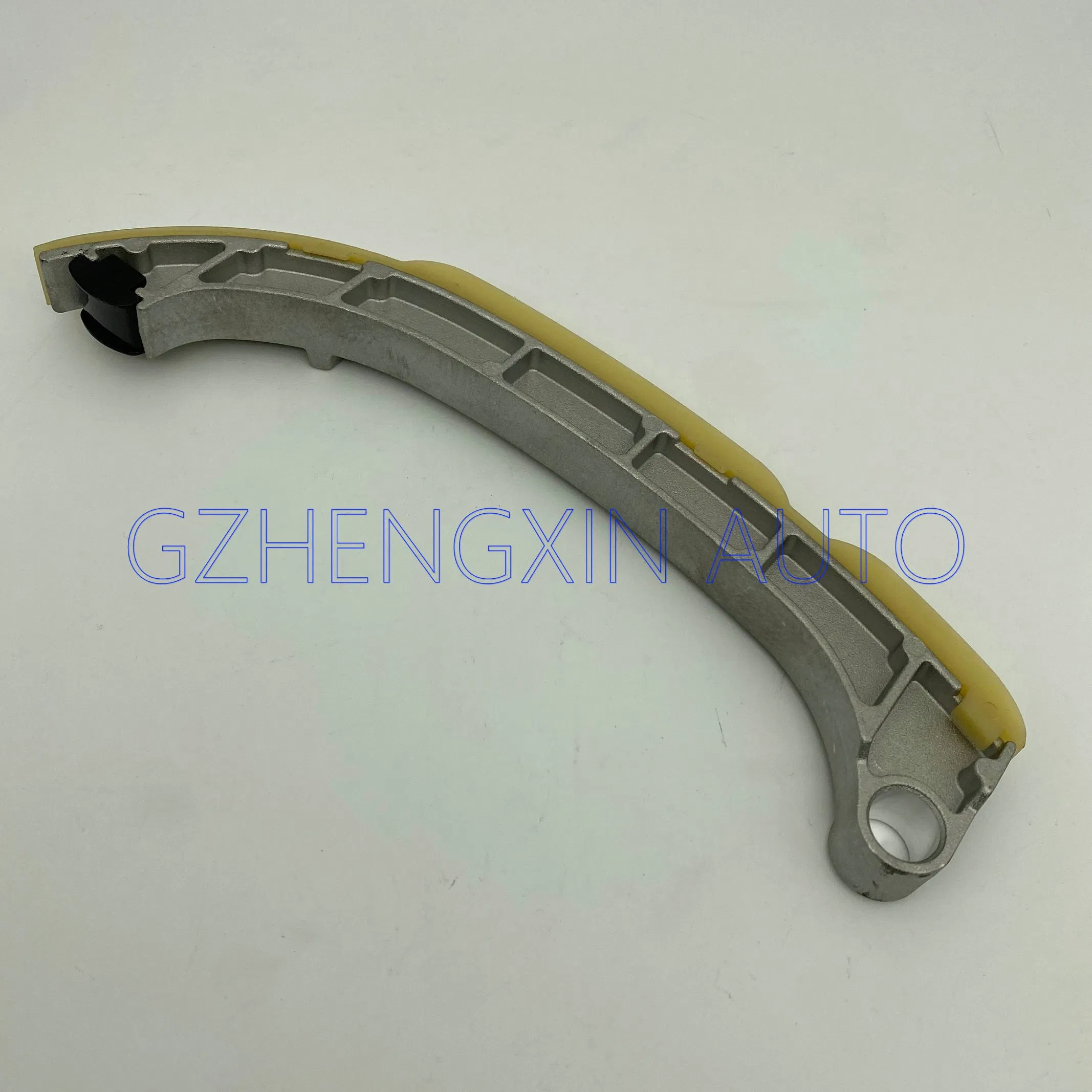 Направляющая цепи ГРМ 13591-47030