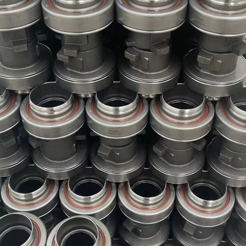 Выжимной подшипник сцепления для грузовиков ME540229