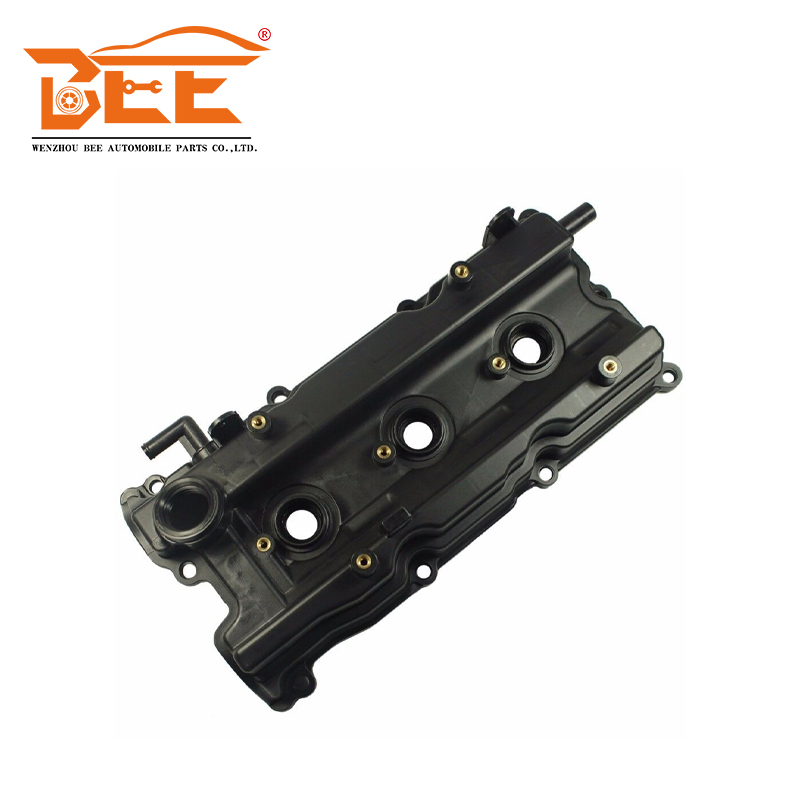 Прокладка клапанной крышки для Nissan 132648j113, 13264-7y000