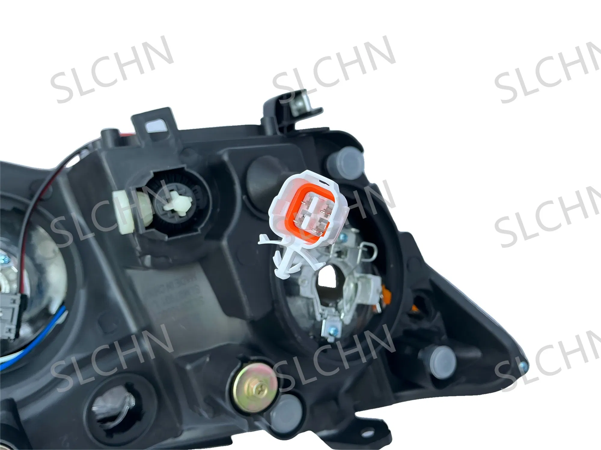 Фара головного света HID для Toyota Avalon 2008-