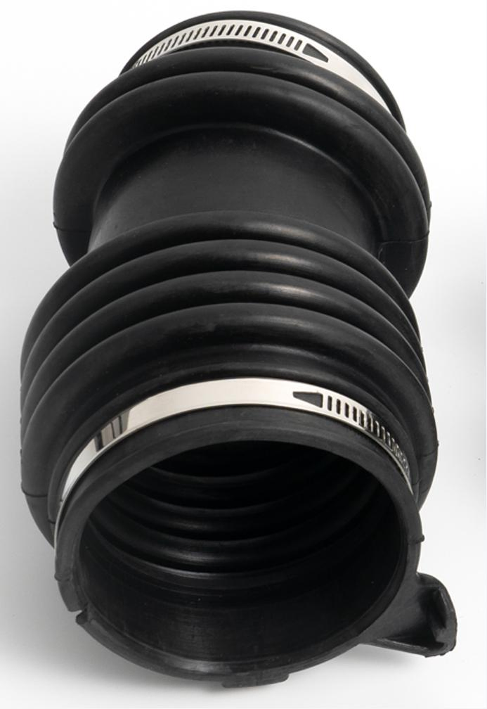 Воздуховод двигателя 16576-CG000 для Infiniti QX70 FX35