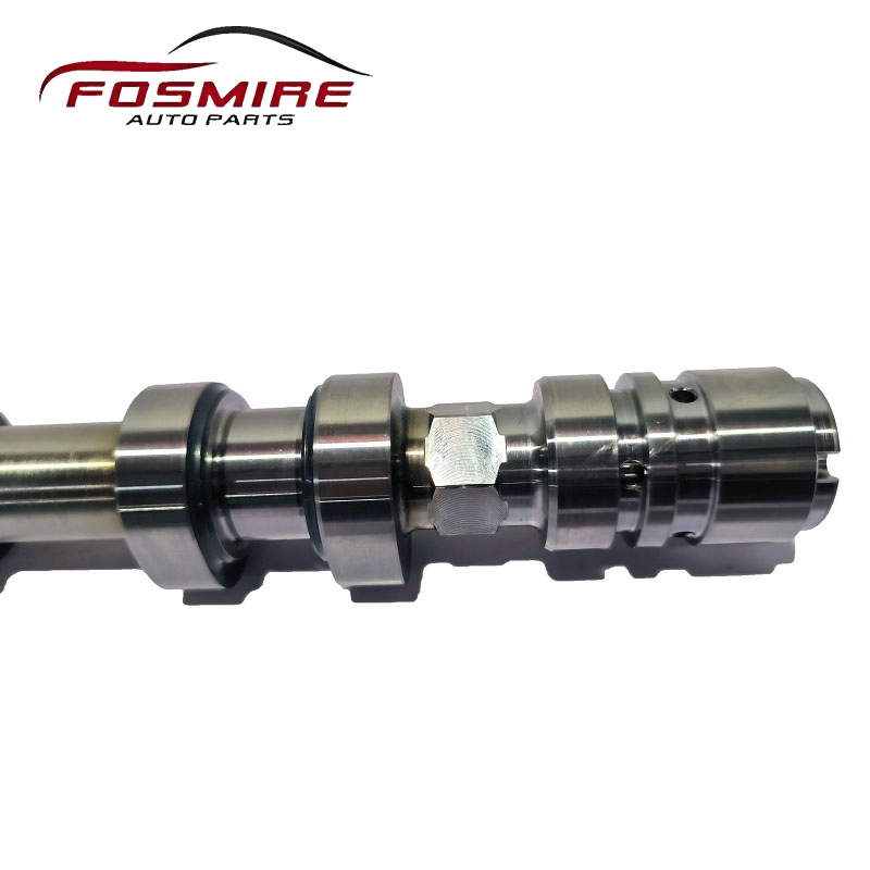 Распредвал выпускной H16006-0300 для Changan CS35, Eado, Uni-T