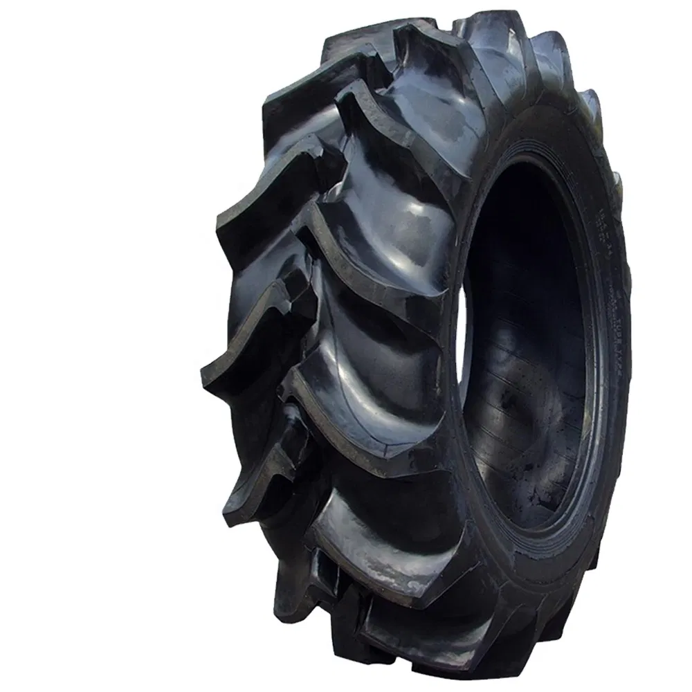 12.4-24 12.4-28 12.4-32 13.6-24 13.6-26 13.6-28 13.6-38 14.00-38 Harvest Tires, Tractor Tires, Agricultural Tires, Farm Tires
