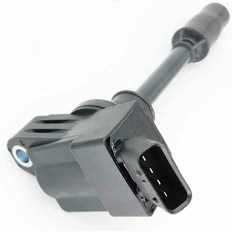 Катушка зажигания 9091902269 для Toyota, Lexus 3.5L