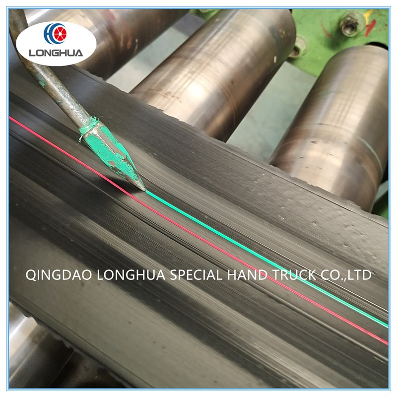 Шина мотоциклетная бескамерная 90/90-18, нейлоновый корд