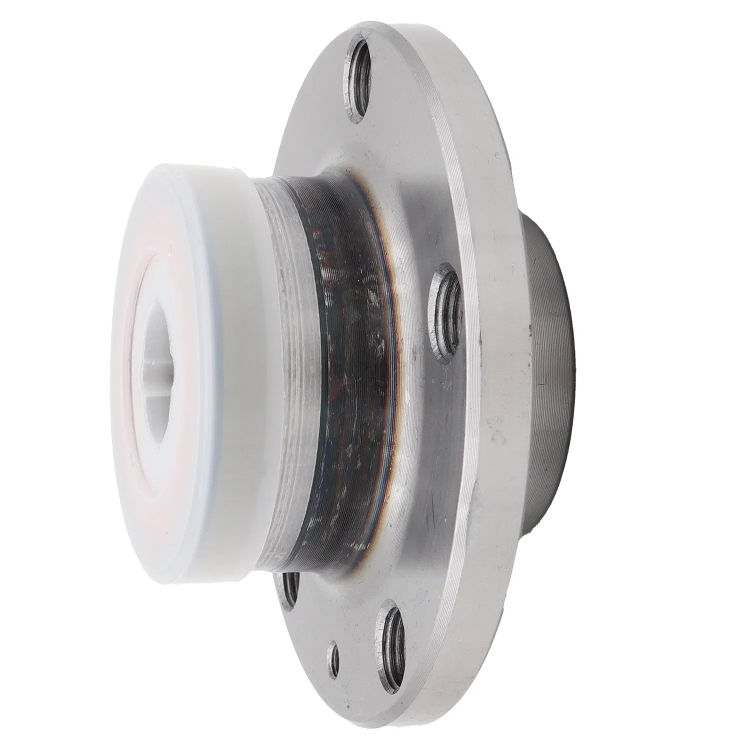 Подшипник коленвала Dac37740045 для Volkswagen