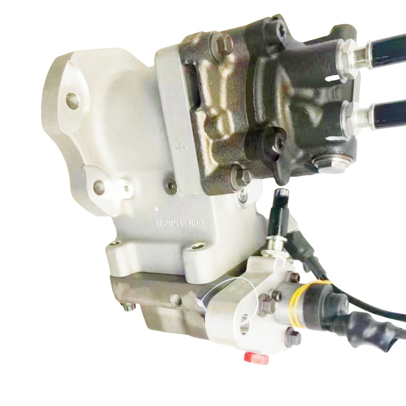 C-Ummins Injection Fuel Pump 4921431 4903462 4954200 3973228 6745-71-1170