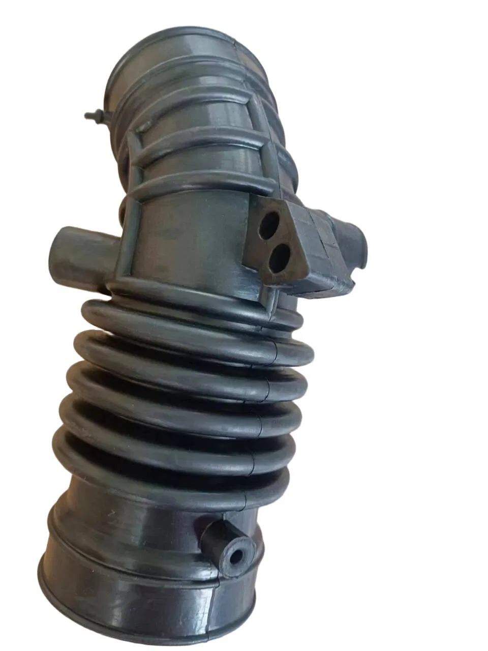 Воздуховод для Nissan Qashqai 16576-Ea200, 16578-8h302, 16578-2s601