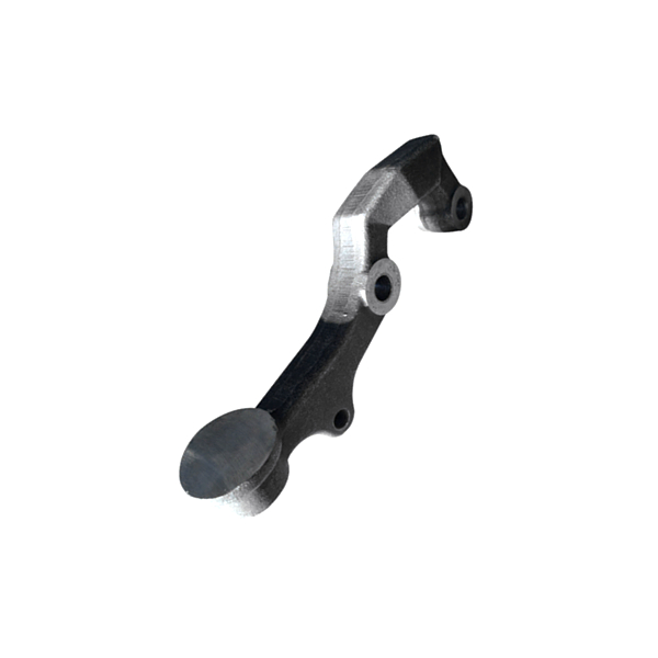 Custom Engine Rocker Arm Factory Made for High Durability and Performance