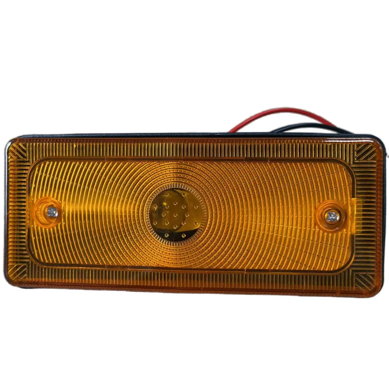 Поворотники боковые HOWO A7 WG9925720012/WG9925720013