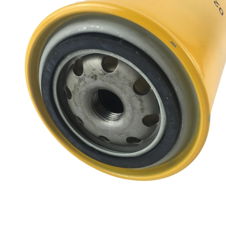 High Quality Made in China 02/100073 02100073 02-100073 for Jcb Oil Filter Element