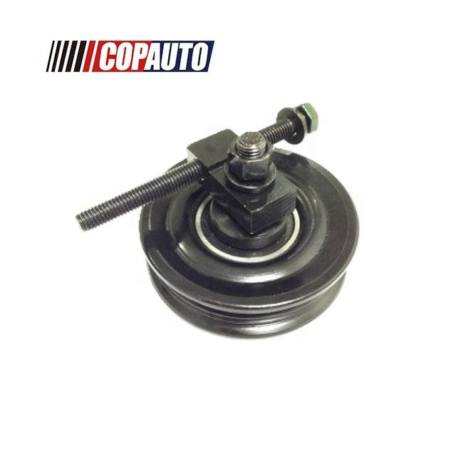 Натяжитель ремня 23129-4F100 для Hyundai Porter