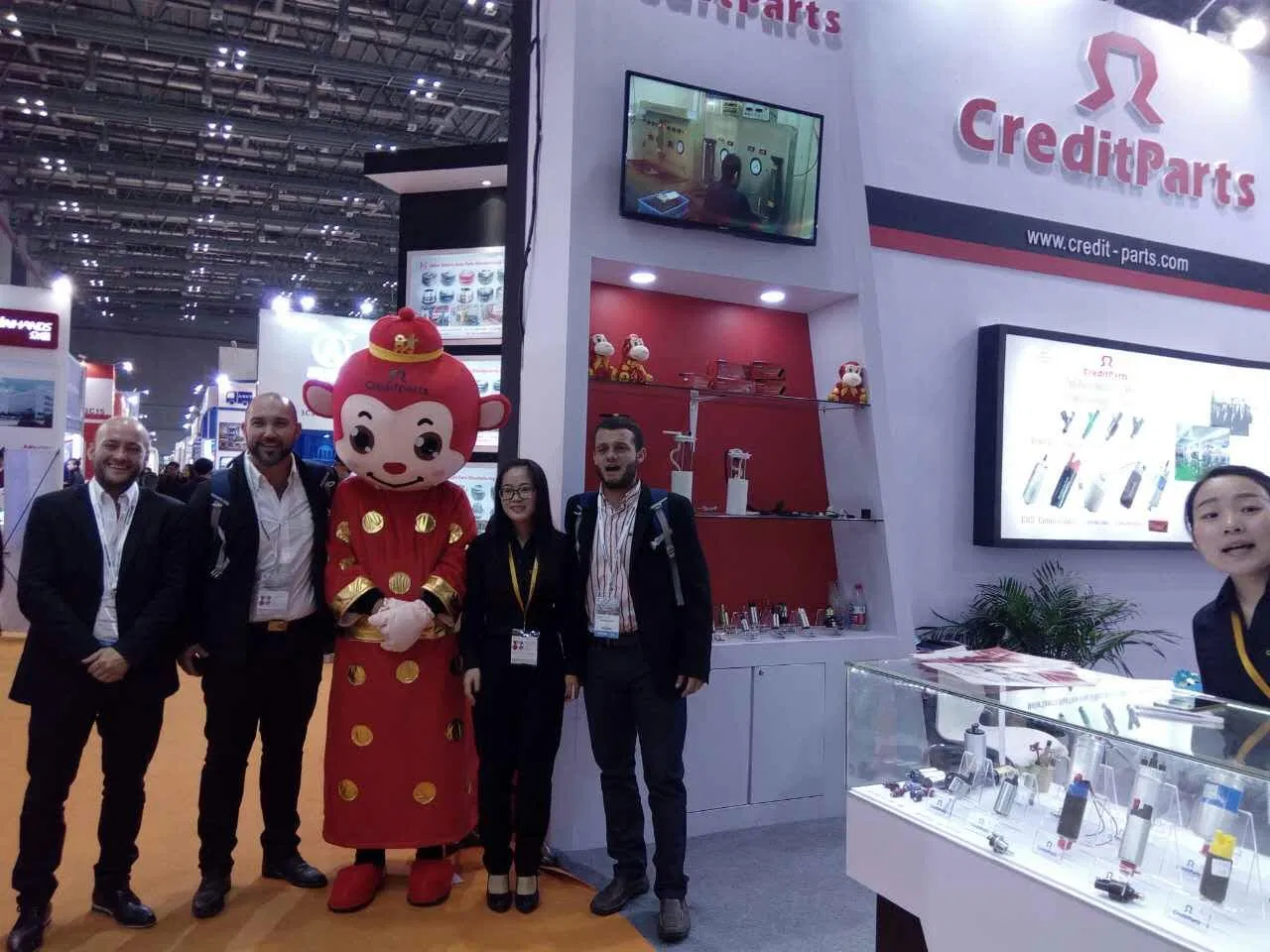 Модуль топливного насоса 77020-35072 для Toyota Hilux Surf Land Cruiser