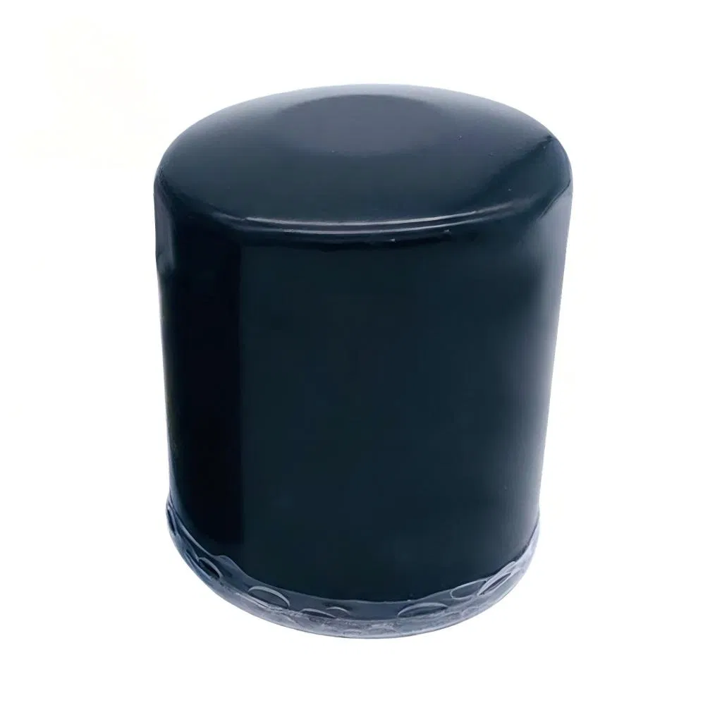 Mygt Oil Filter Lf10-14-302A Suitable for Ford Chery Auto Parts