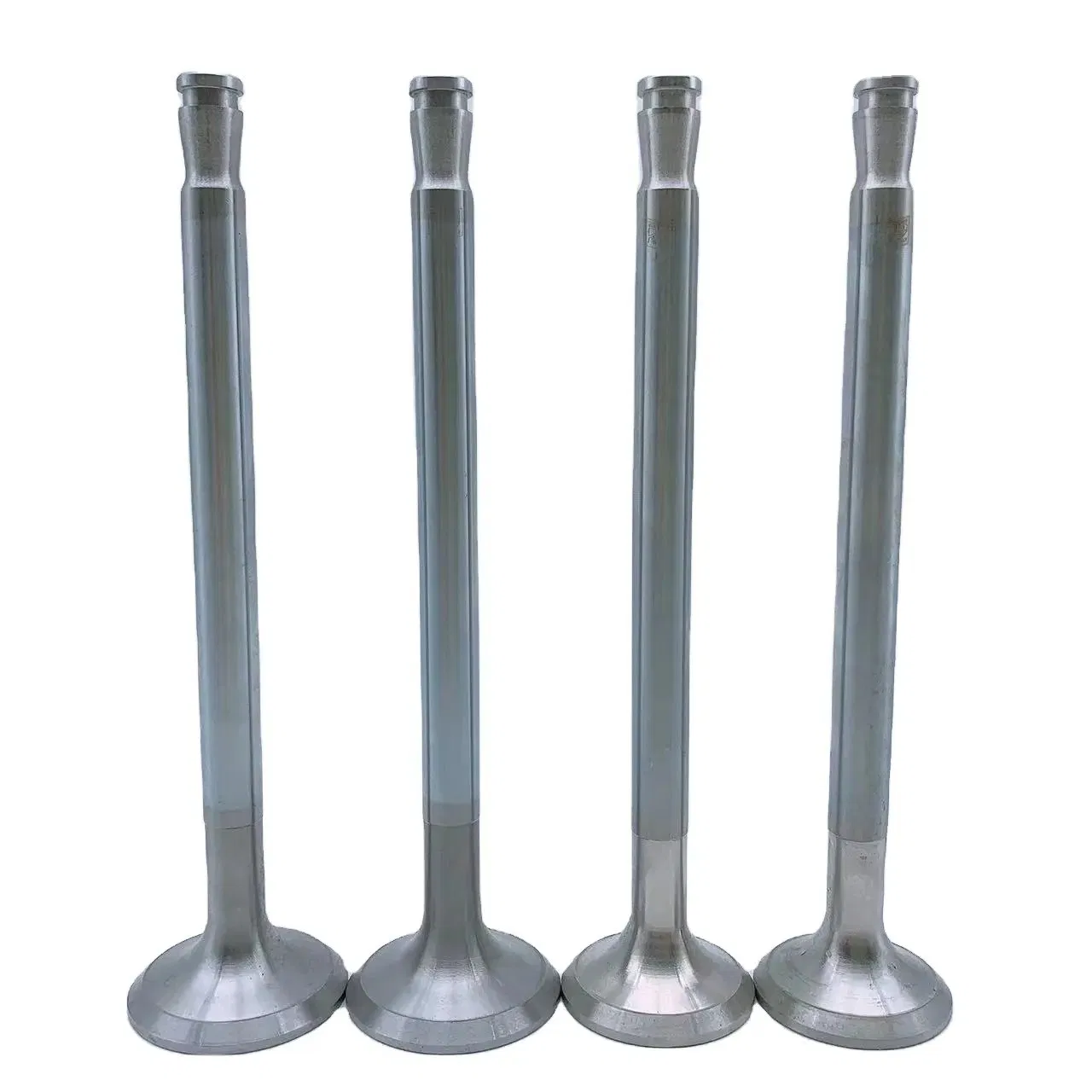 Впускной клапан двигателя Cat 3116 1614280