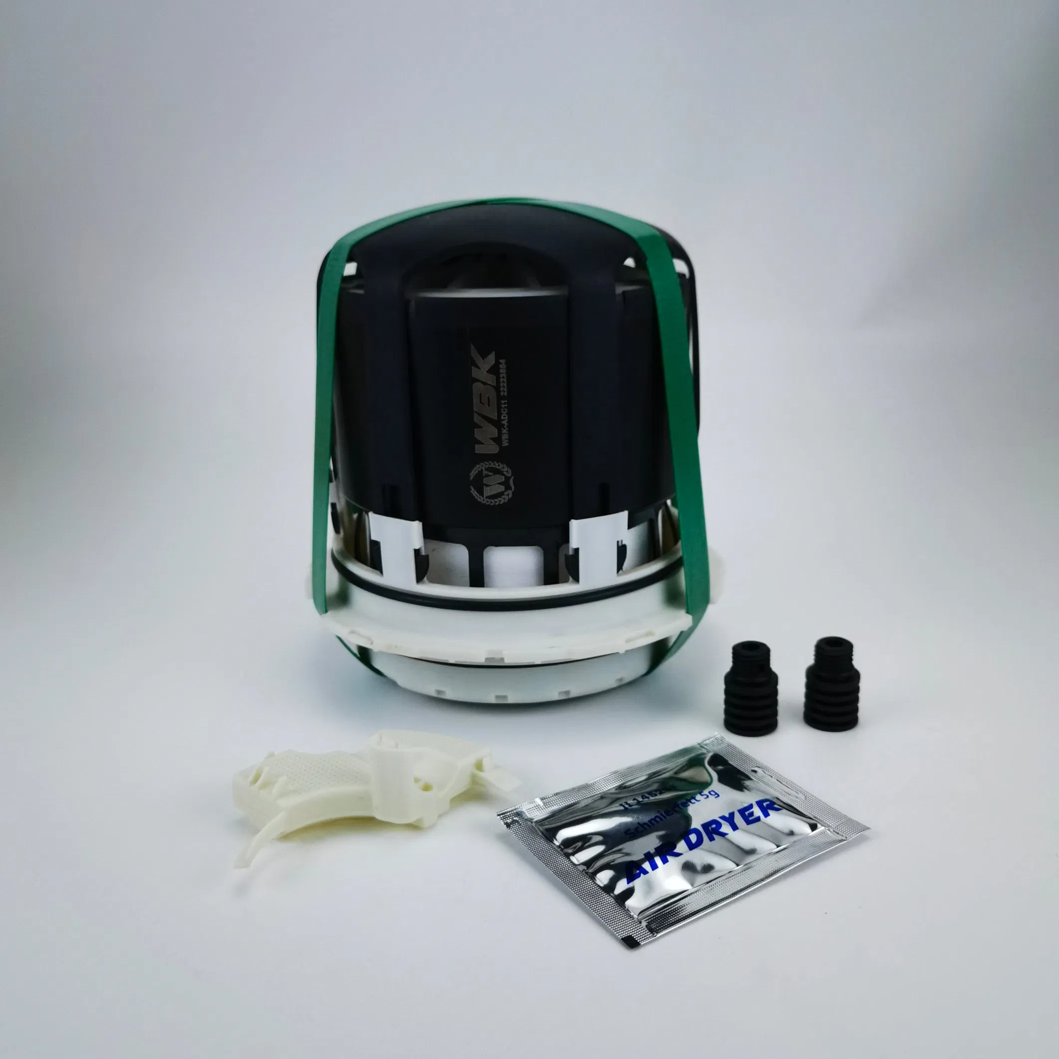 OEM High Quality Neoplan 11017455 Neoplan 110273600 O & K 8 480 087 Truck&Auto&Bus Air Dryer Filter Cartridge