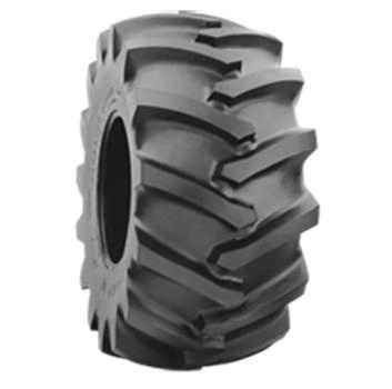 Made in China Rubber Tires Tyres for Truck Car Vehicles off Road OTR Mining Special Tire