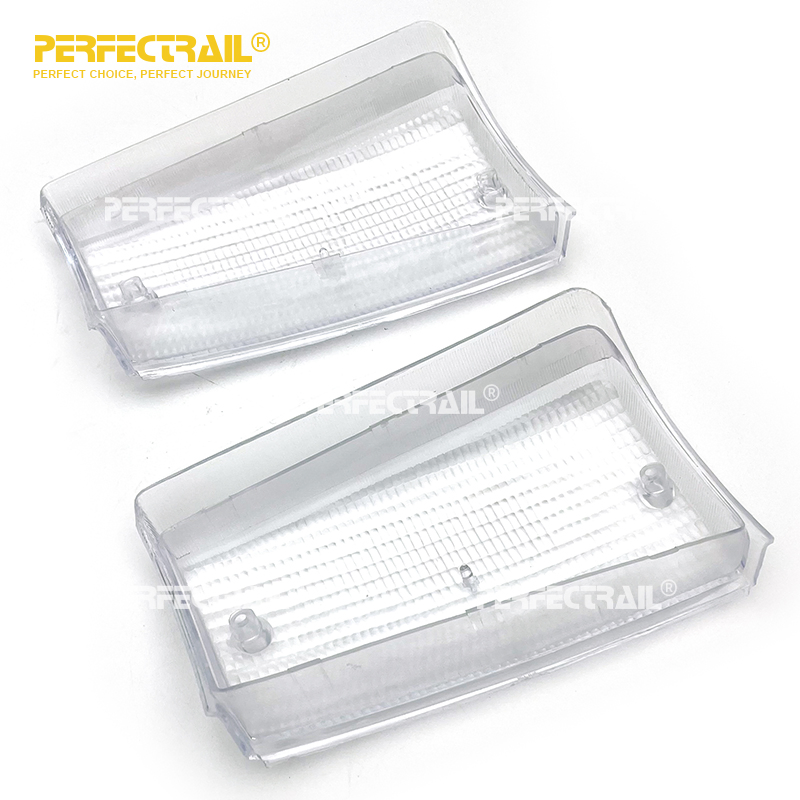 Крышка фары для Iveco Daily 1989-1999