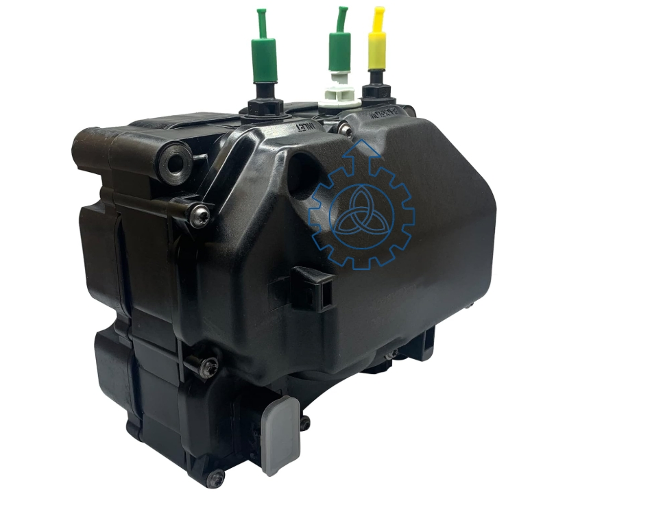 Модуль насоса Adblue Urea Pump для Bosch 4387658