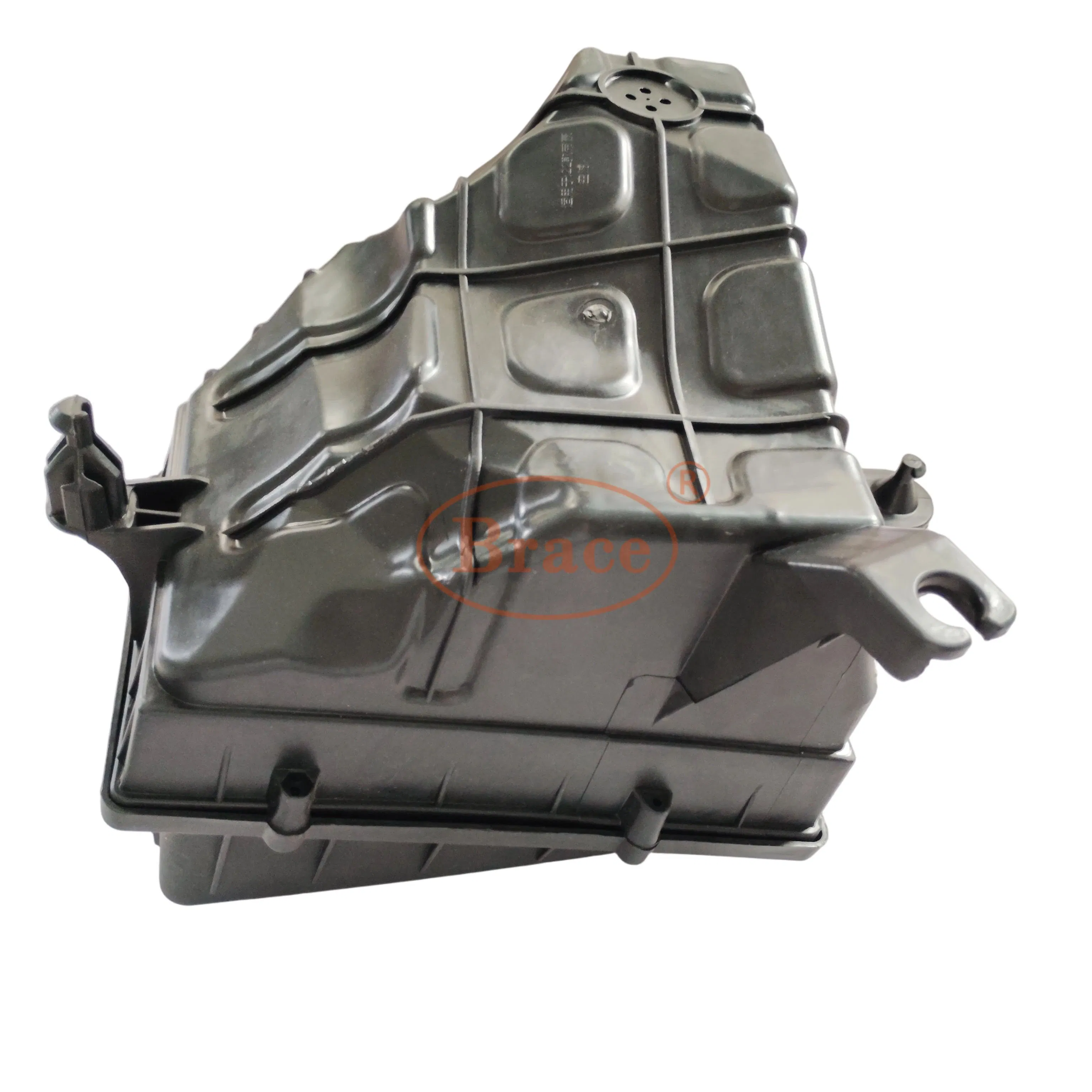 Корпус воздушного фильтра Geely Emgrand 2032074300