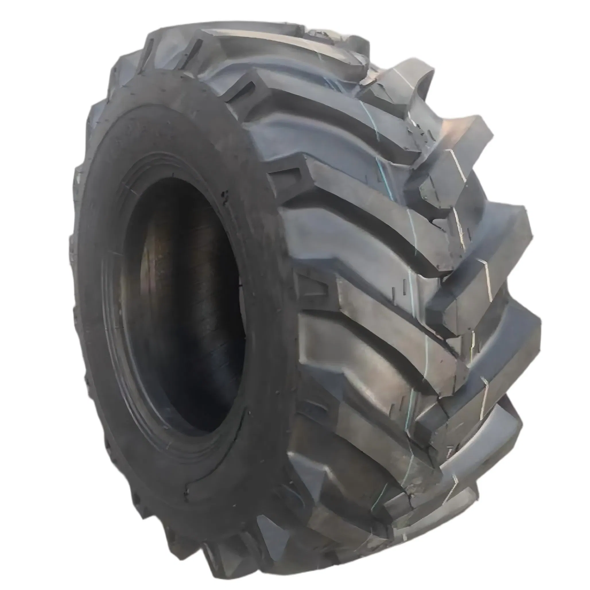 Premium 11.5/80-15.3 Herringbone Tractor Tyre for Enhanced Performance