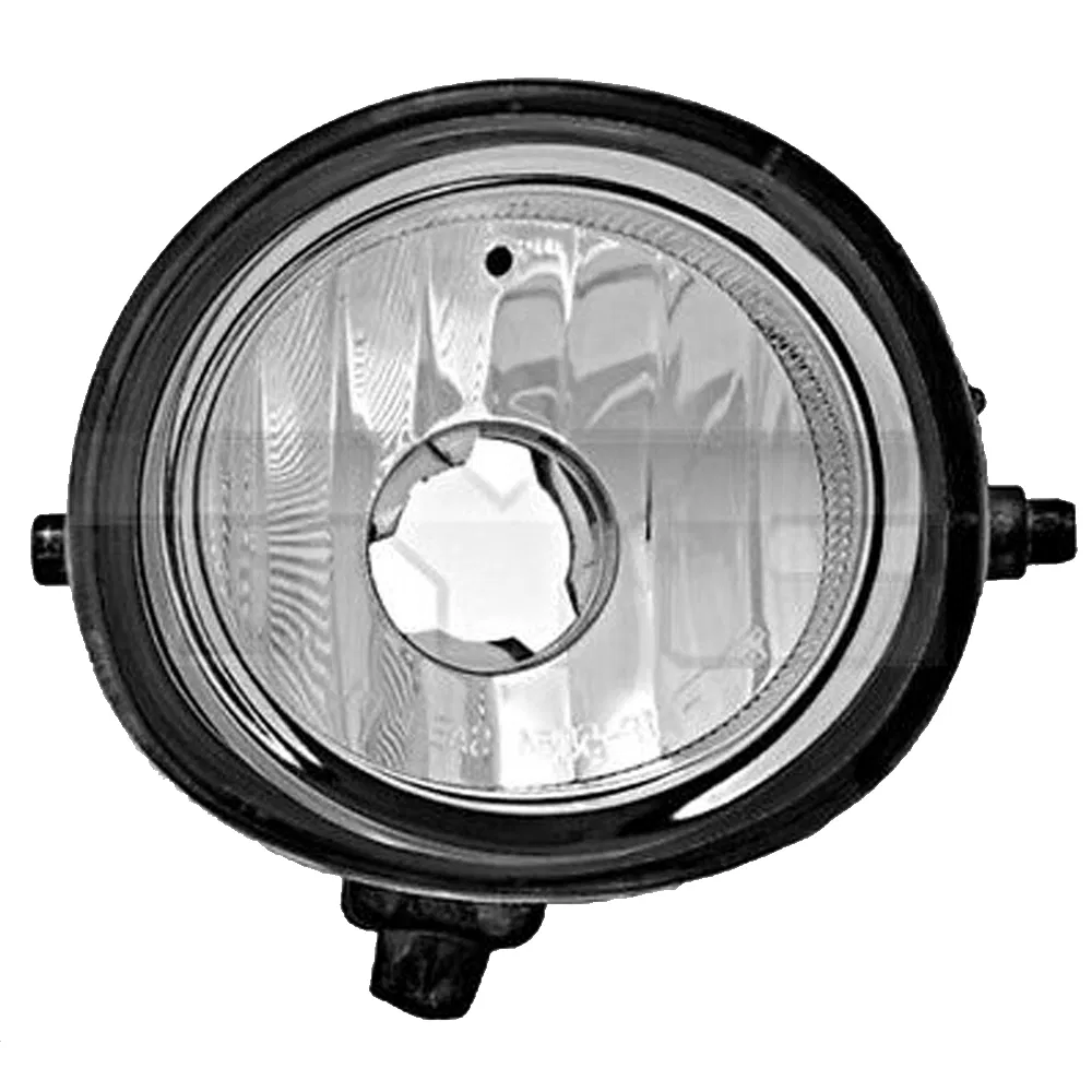 Противотуманная фара для Mazda 6 2011-2015