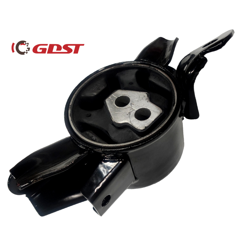 Кронштейн крепления двигателя 21830-1R050 для Hyundai