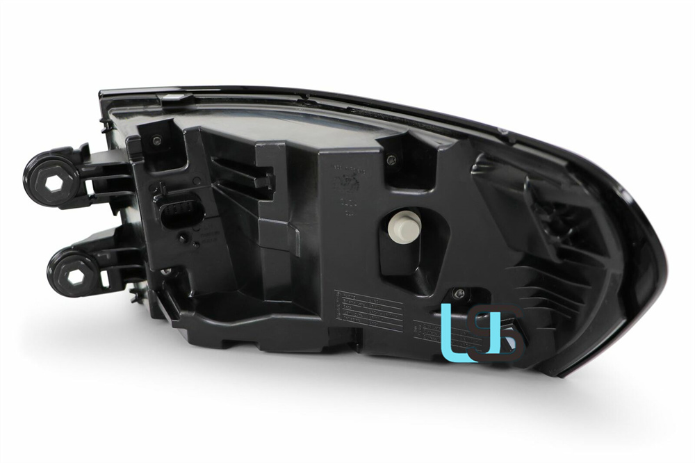 Задний фонарь LED Volkswagen ID4X 11A945095