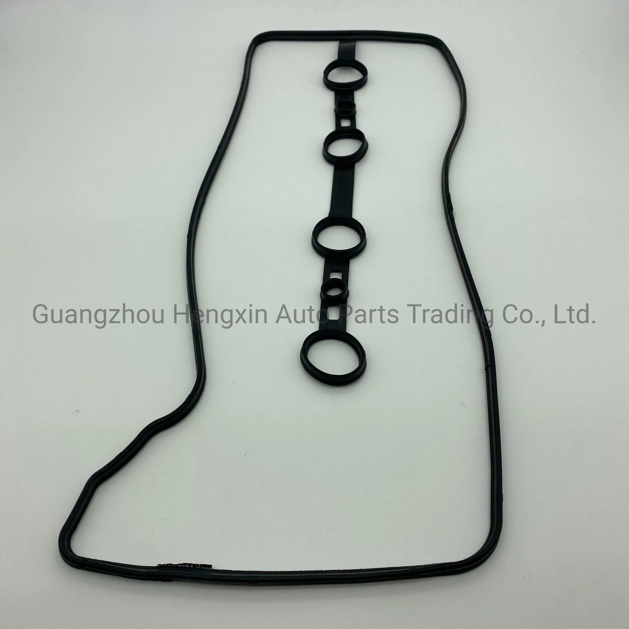 Прокладка клапанной крышки 11213-28021 для Toyota RAV4, Camry