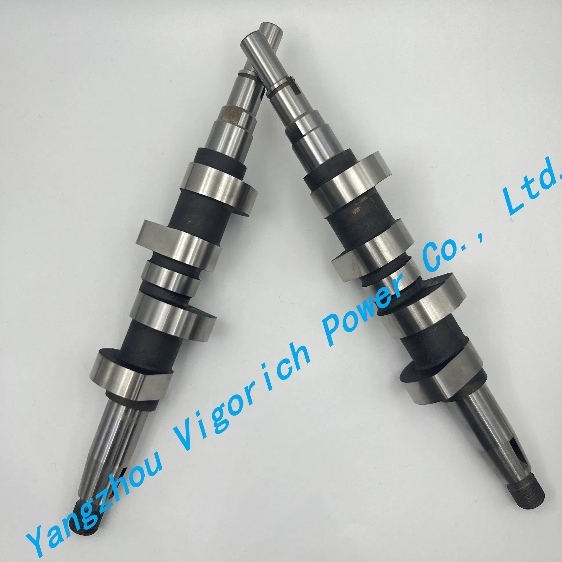 Распредвал MTZ 1111152-20 20мм для трактора