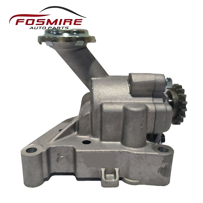 Масляный насос H16008-0900 для Changan CS35