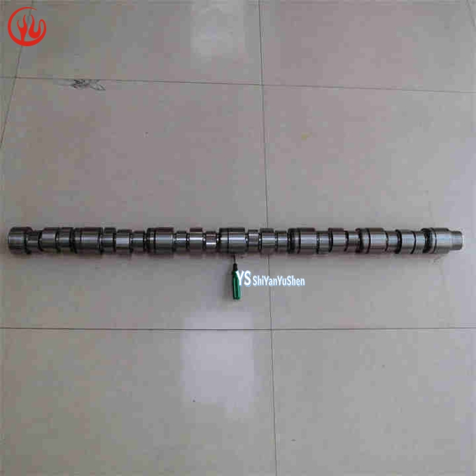 Распредвал Kt19 207770 для дизельных двигателей