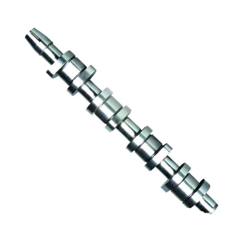 Распредвал 6D107 4896421 для двигателей Cummins