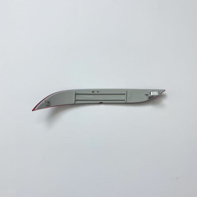 Фонарь заднего бампера 63146915040 для BMW 5 серии E60