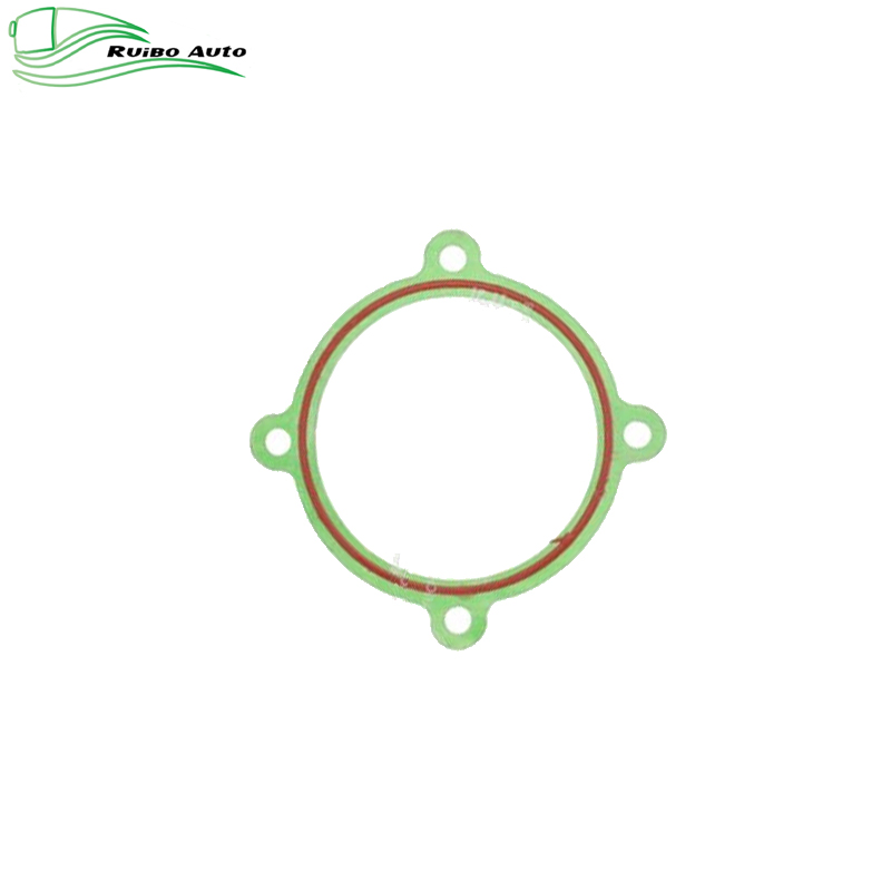 Клапанный механизм двигателя Yutong 1144-00219/1144-00194