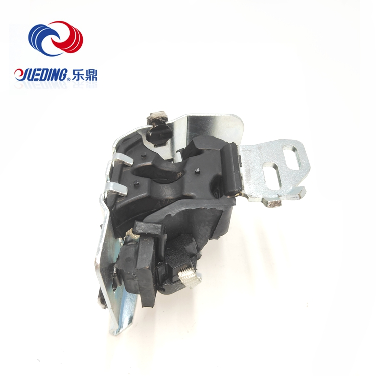 Опорный кронштейн двигателя 8200035447 для Renault