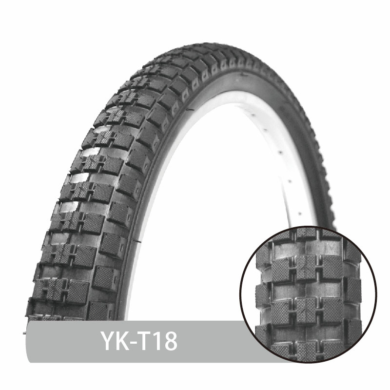 Шина велосипедная 26x2.125, 24x2.125, 20x1.75