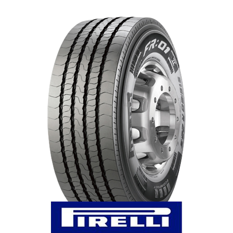 Tg01 315/80r22.5 156/150K 295/80r22.5 152/148L Tl M+S 3pmsf