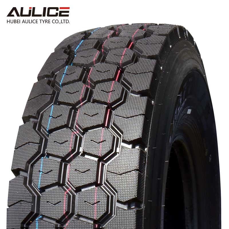 Chinese Heavy Duty Truck Bus Tyres TBR Tire 1000r20 1100r20 1200r20 Truck Tires Trailer Tires with Cheap Price
