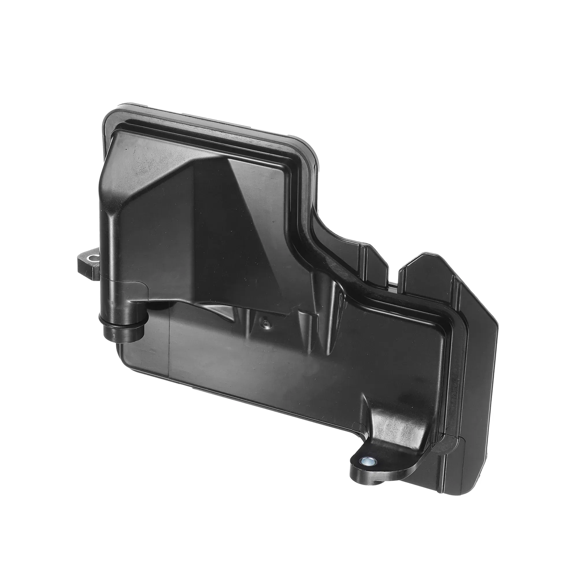 High Quality Auto Transmission Filter 25420-R36-003 for Transmissionfilter