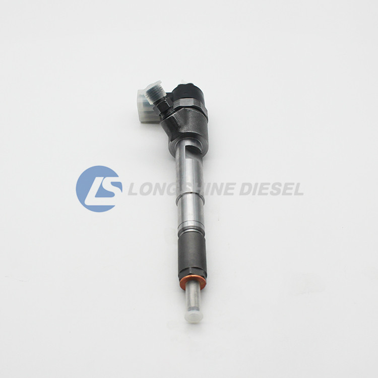 Топливная форсунка дизельная 0445110483